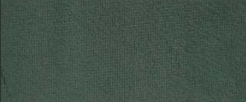 LISABEL FABRIC