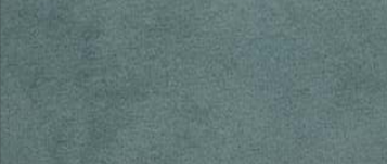 LISABEL FABRIC