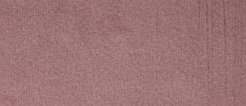 LISABEL FABRIC