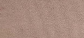 LISABEL FABRIC