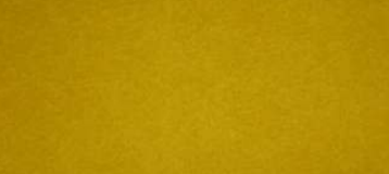 LISABEL FABRIC