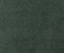MELISA FABRIC