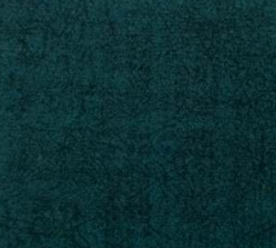 MELISA FABRIC