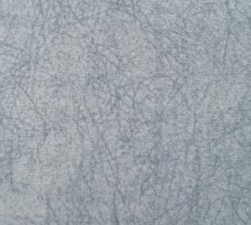 MELISA FABRIC