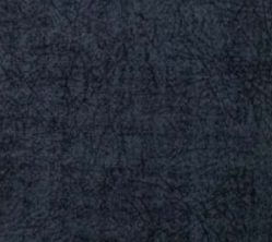 MELISA FABRIC