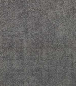 MELISA FABRIC