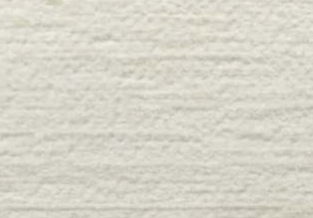 MERAKI FABRIC