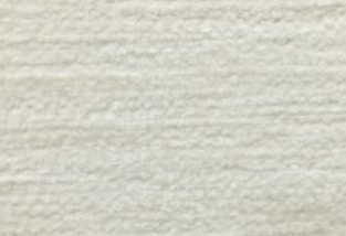 MERAKI FABRIC