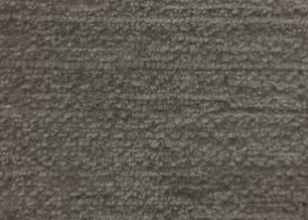 MERAKI FABRIC