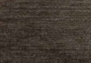MERAKI FABRIC