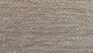 MERAKI FABRIC