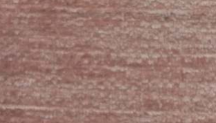 MERAKI FABRIC
