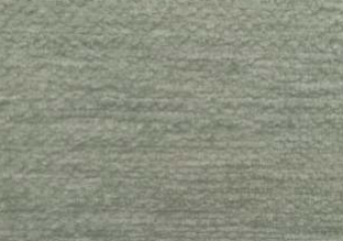 MERAKI FABRIC