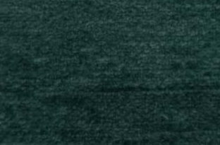 MERAKI FABRIC