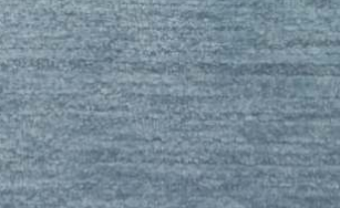 MERAKI FABRIC