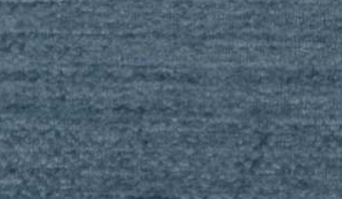 MERAKI FABRIC