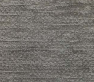 MERAKI FABRIC