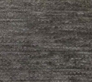 MERAKI FABRIC