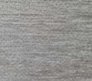 MERAKI FABRIC