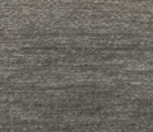 MERAKI FABRIC