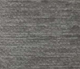 MERAKI FABRIC