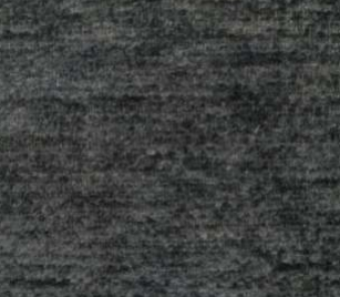 MERAKI FABRIC