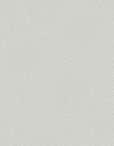 ONYX WALLPAPER