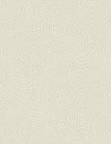 ONYX WALLPAPER