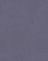 ONYX WALLPAPER