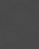 ONYX WALLPAPER