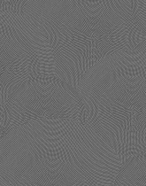 ONYX WALLPAPER