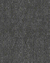 ONYX WALLPAPER