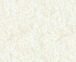 ONYX WALLPAPER