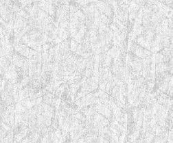 ONYX WALLPAPER