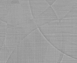 ONYX WALLPAPER