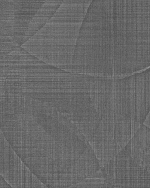 ONYX WALLPAPER