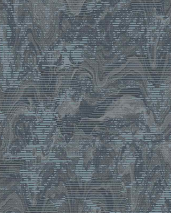 ONYX WALLPAPER
