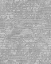 ONYX WALLPAPER