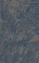 ONYX WALLPAPER