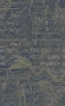 ONYX WALLPAPER