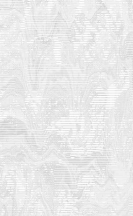 ONYX WALLPAPER