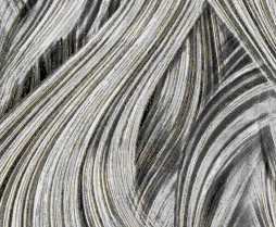 ONYX WALLPAPER