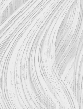 ONYX WALLPAPER