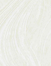 ONYX WALLPAPER