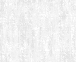 ONYX WALLPAPER
