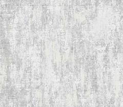 ONYX WALLPAPER