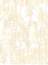 ONYX WALLPAPER