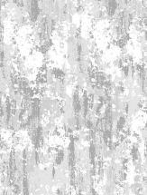 ONYX WALLPAPER