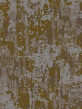 ONYX WALLPAPER