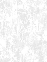 ONYX WALLPAPER